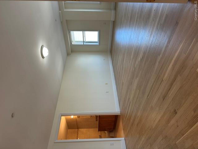 125 E Broadway, Unit 302 photo 29