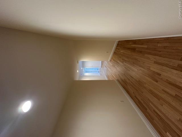 125 E Broadway, Unit 302 photo 23