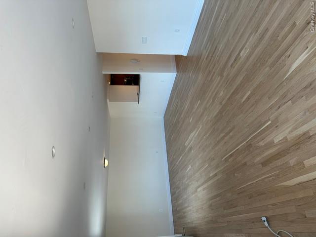 125 E Broadway, Unit 302 photo 10