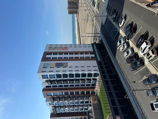 125 E Broadway, Unit 302 photo 24