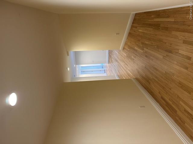 125 E Broadway, Unit 302 photo 28