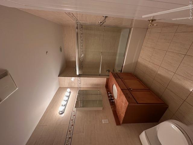 125 E Broadway, Unit 302 photo 26