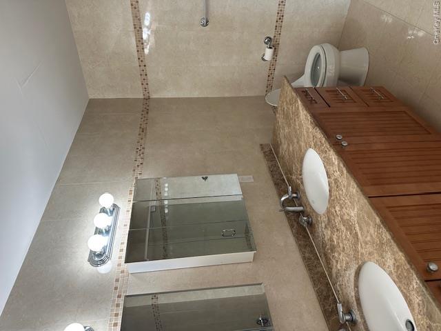 125 E Broadway, Unit 302 photo 27