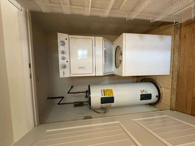 125 E Broadway, Unit 302 photo 21