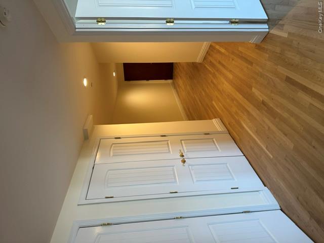 125 E Broadway, Unit 302 photo 17