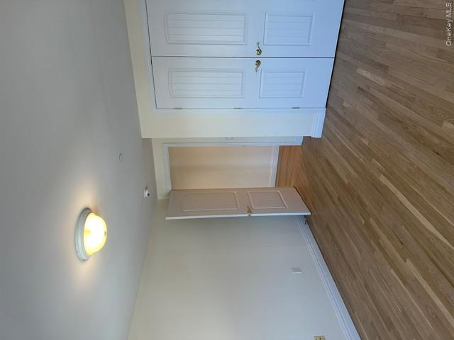 125 E Broadway, Unit 302 photo 37