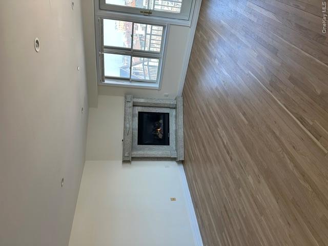 125 E Broadway, Unit 302 photo 47