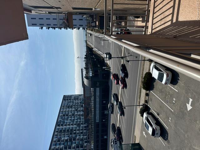 125 E Broadway, Unit 302 photo 13