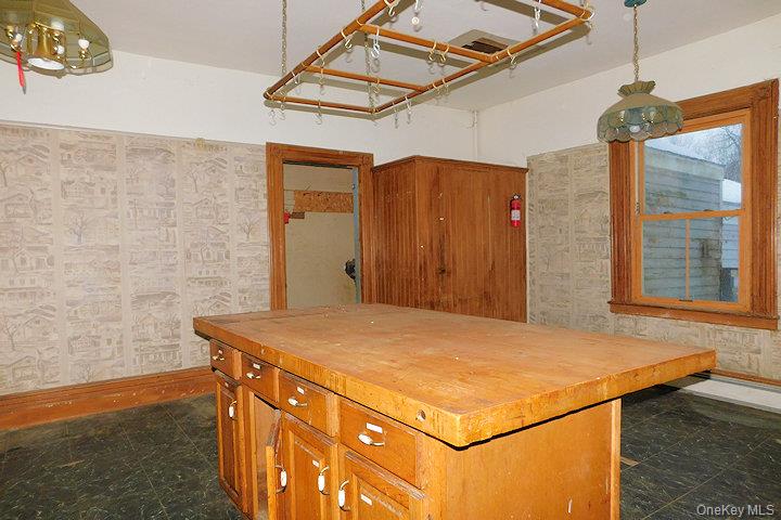 853 Salt Point Turnpike – For Sale photo 7
