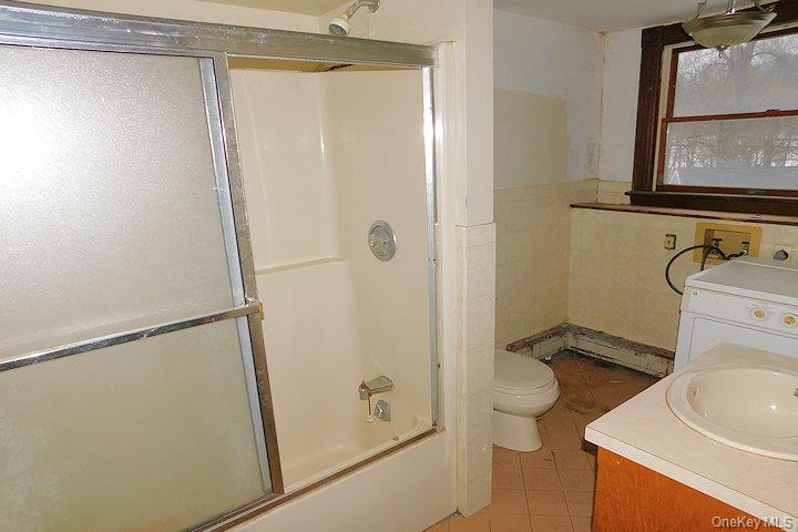 853 Salt Point Turnpike – For Sale photo 11
