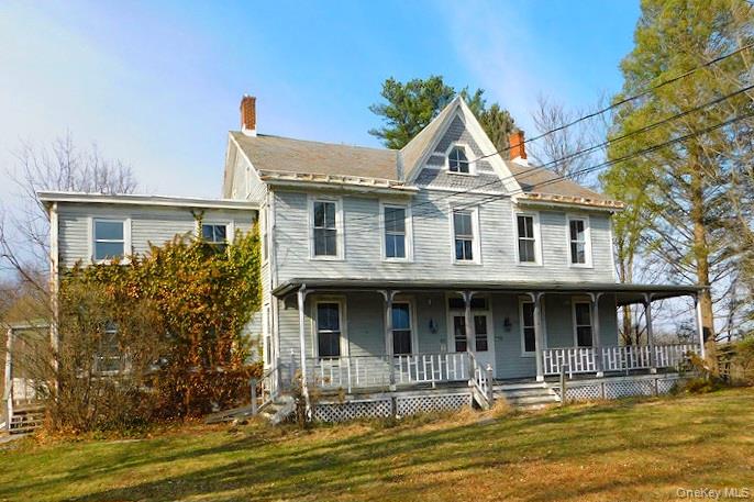 853 Salt Point Turnpike – For Sale photo 24