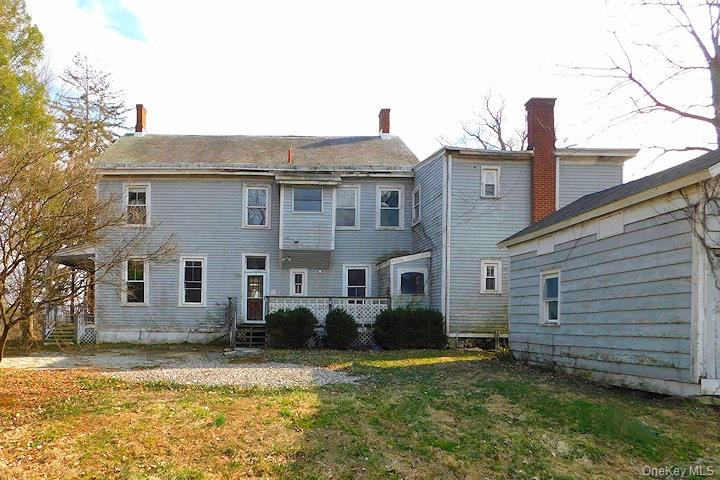 853 Salt Point Turnpike – For Sale photo 3