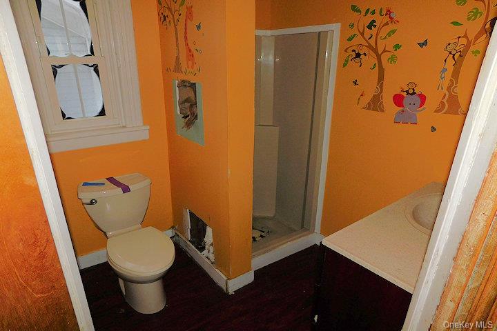 853 Salt Point Turnpike – For Sale photo 17
