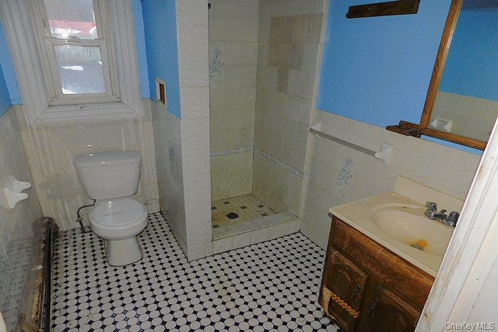 853 Salt Point Turnpike – For Sale photo 20
