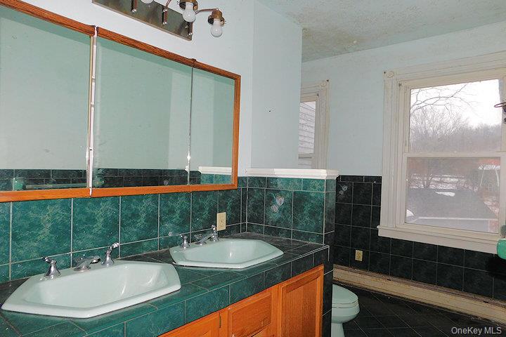 853 Salt Point Turnpike – For Sale photo 13