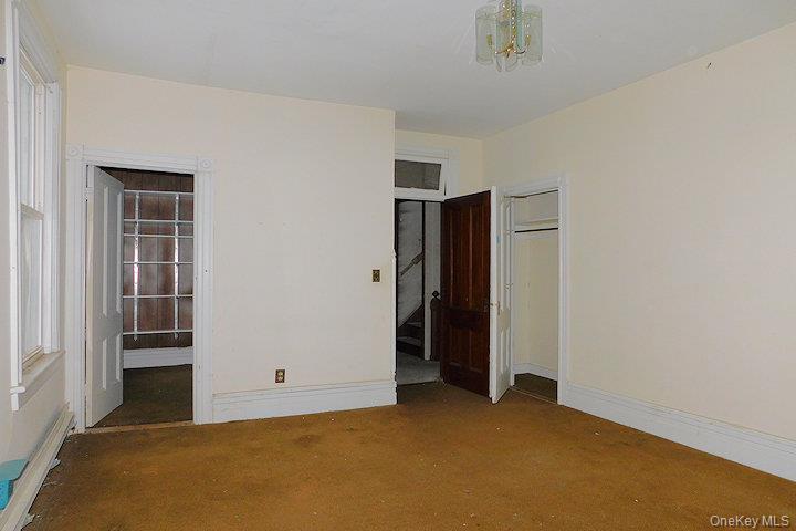 853 Salt Point Turnpike – For Sale photo 10