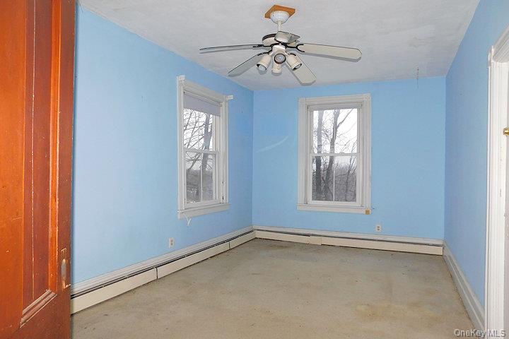 853 Salt Point Turnpike – For Sale photo 21
