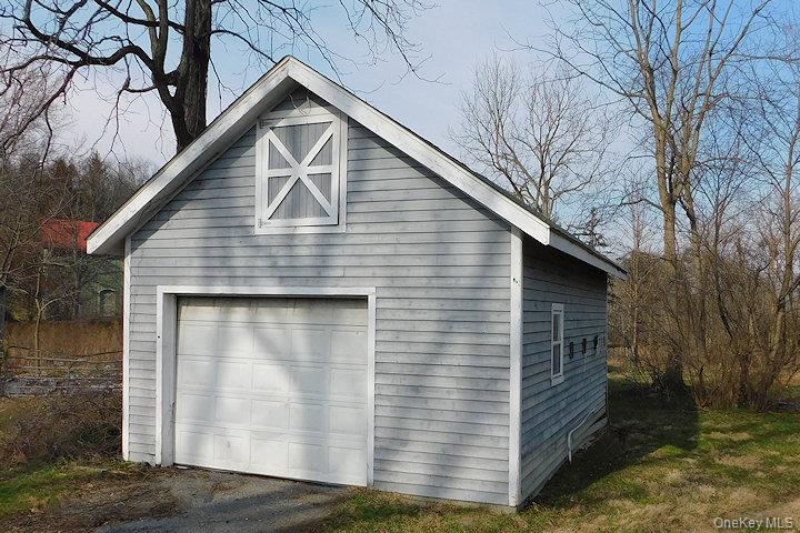 853 Salt Point Turnpike – For Sale photo 25