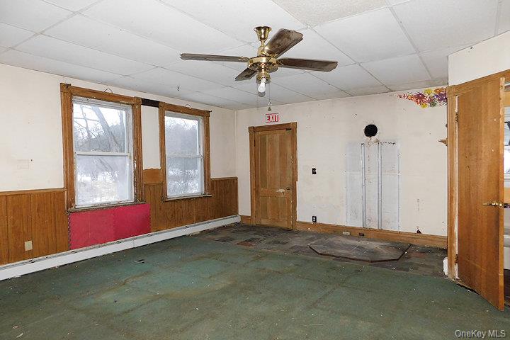 853 Salt Point Turnpike – For Sale photo 4