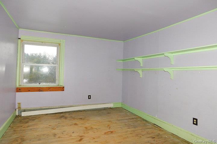 853 Salt Point Turnpike – For Sale photo 22