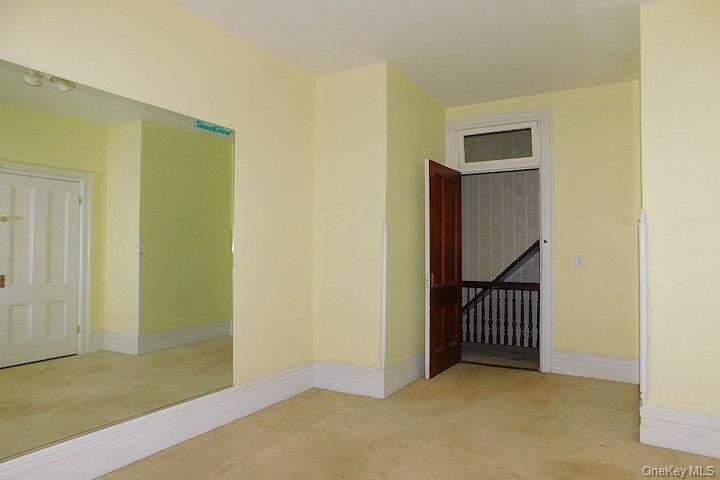 853 Salt Point Turnpike – For Sale photo 19