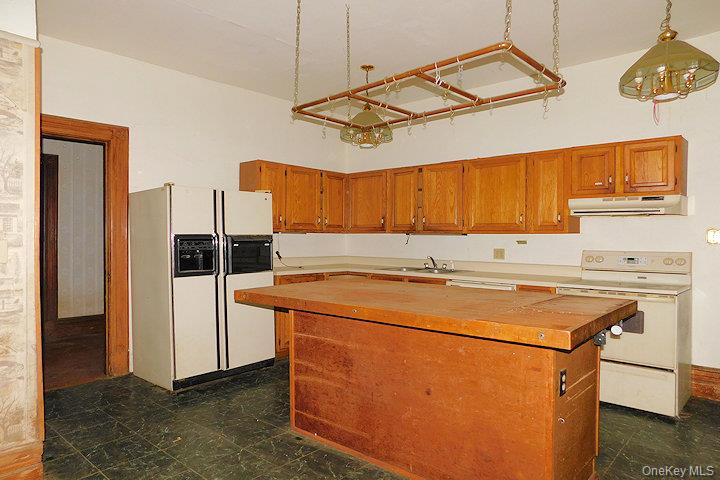 853 Salt Point Turnpike – For Sale photo 6