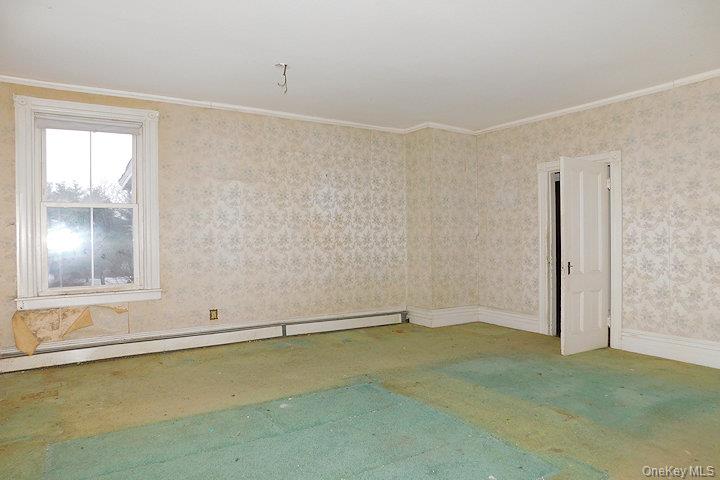 853 Salt Point Turnpike – For Sale photo 12