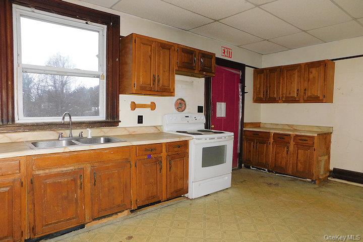 853 Salt Point Turnpike – For Sale photo 5