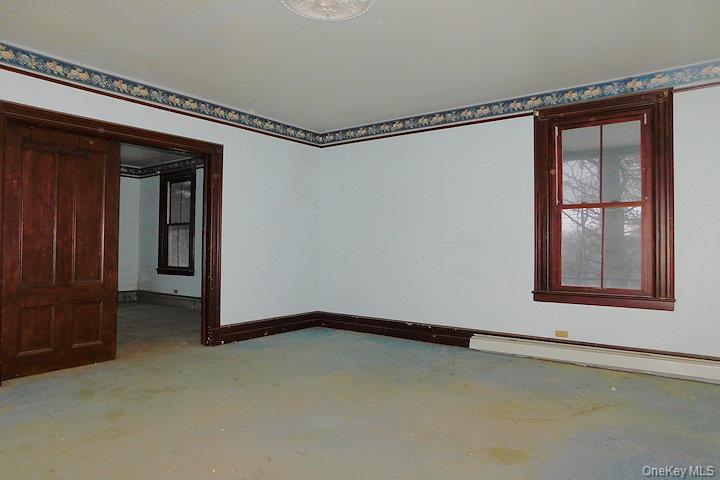 853 Salt Point Turnpike – For Sale photo 8