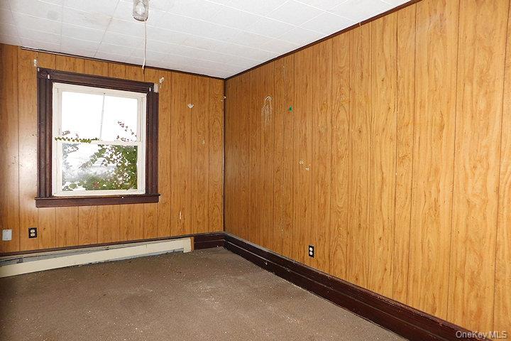 853 Salt Point Turnpike – For Sale photo 18