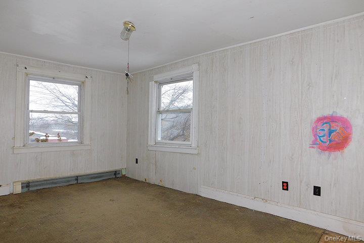 853 Salt Point Turnpike – For Sale photo 15