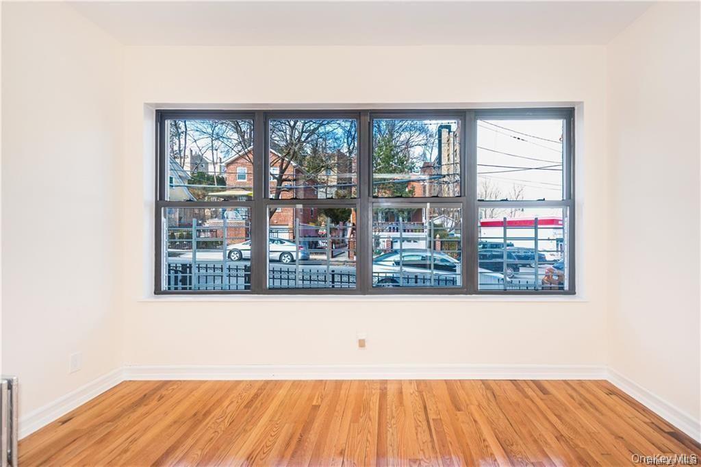 204 W 260th Street – For Sale photo 11