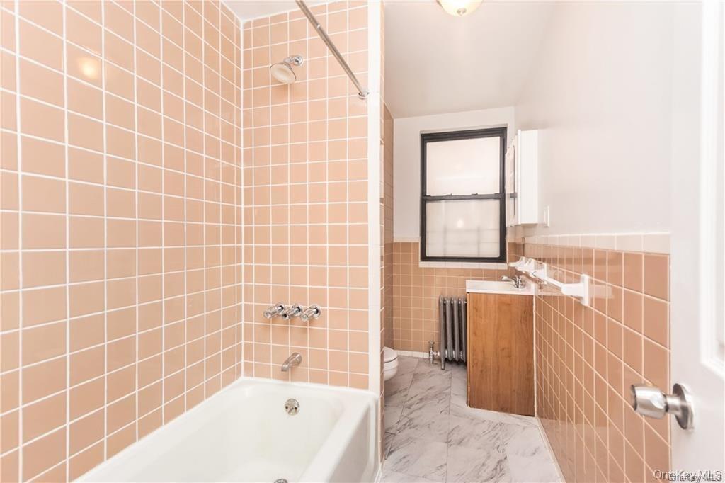 204 W 260th Street – For Sale photo 5