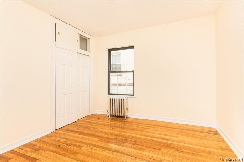 204 W 260th Street – For Sale photo 12