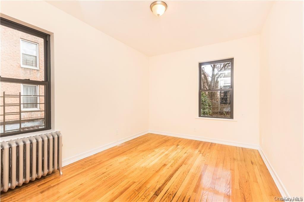 204 W 260th Street – For Sale photo 13