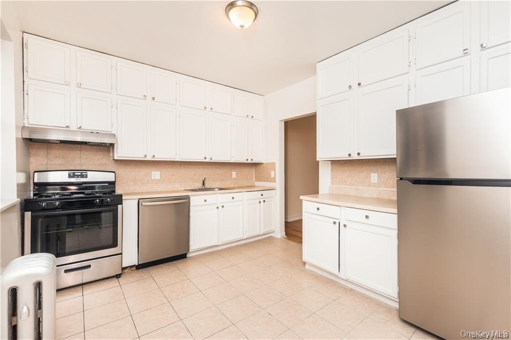204 W 260th Street – For Sale photo 3