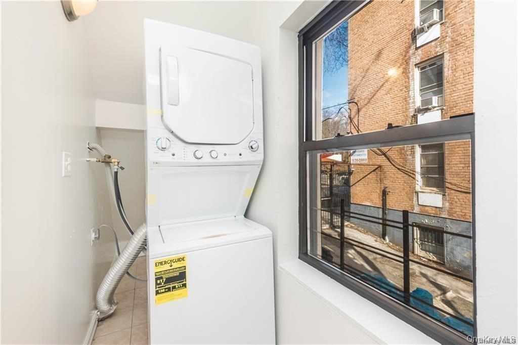 204 W 260th Street – For Sale photo 7