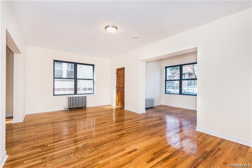 204 W 260th Street – For Sale photo 2