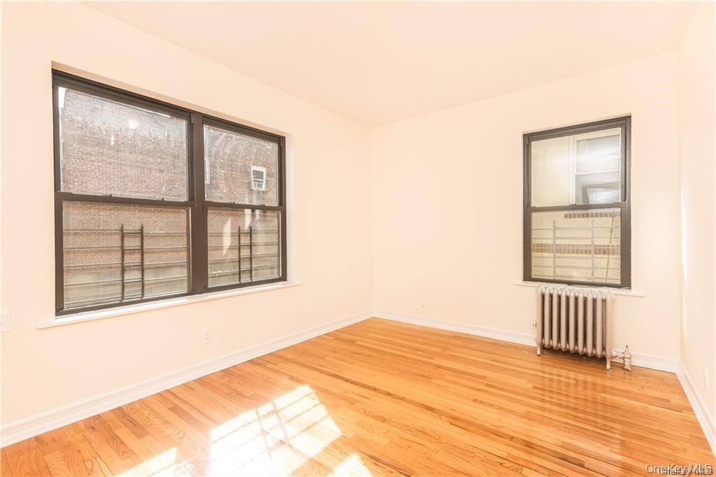 204 W 260th Street – For Sale photo 4