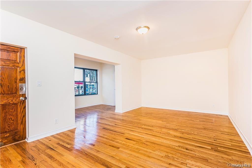 204 W 260th Street – For Sale photo 8