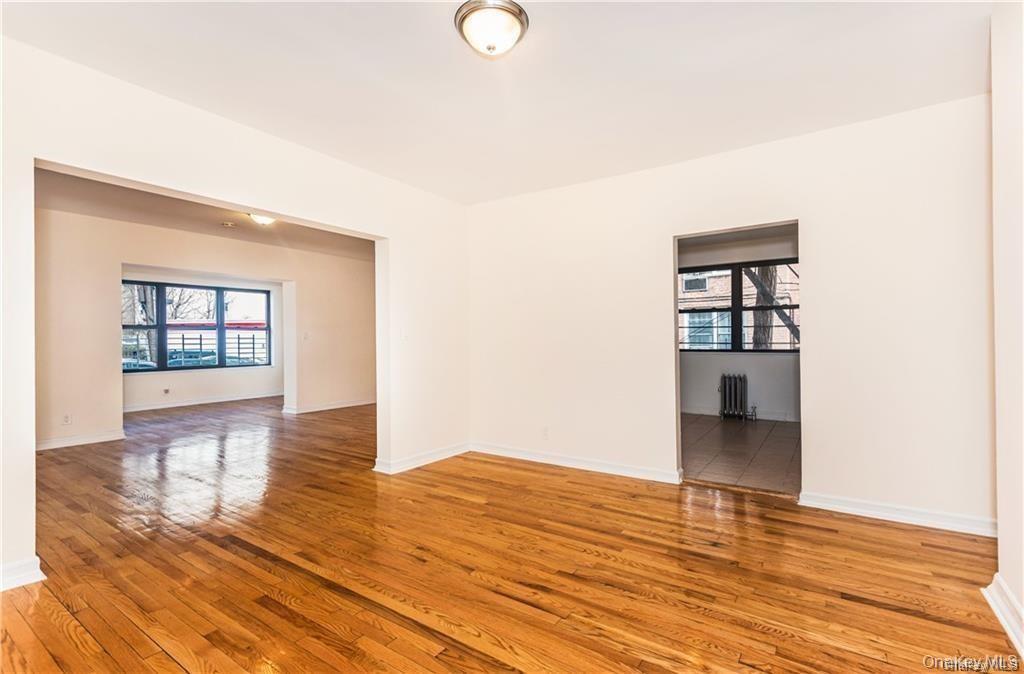 204 W 260th Street – For Sale photo 10