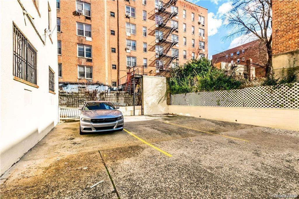 204 W 260th Street – For Sale photo 15