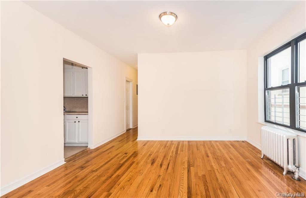 204 W 260th Street – For Sale photo 9