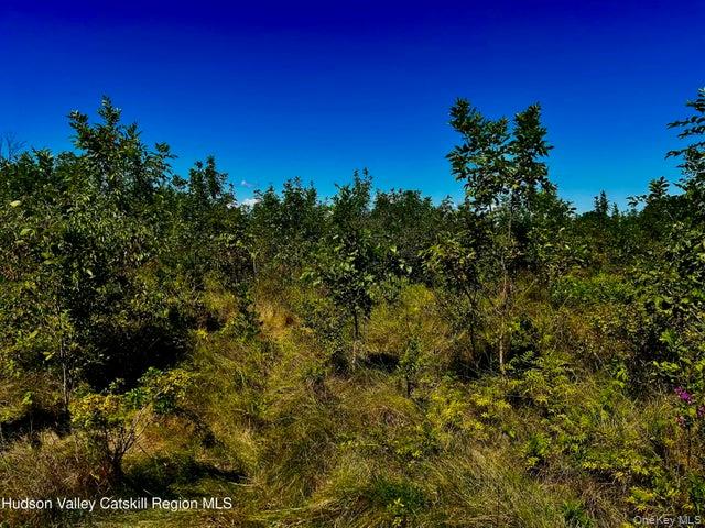 001 N Vernon Street – For Sale photo 2