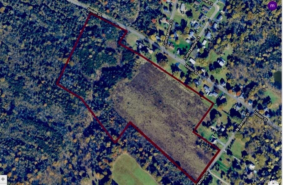 001 N Vernon Street – For Sale photo 5