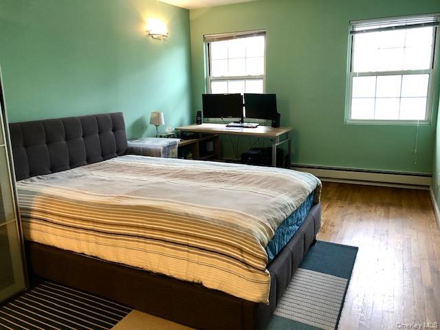 12-31 Robin Lane, Unit Triplex, 1 photo 8