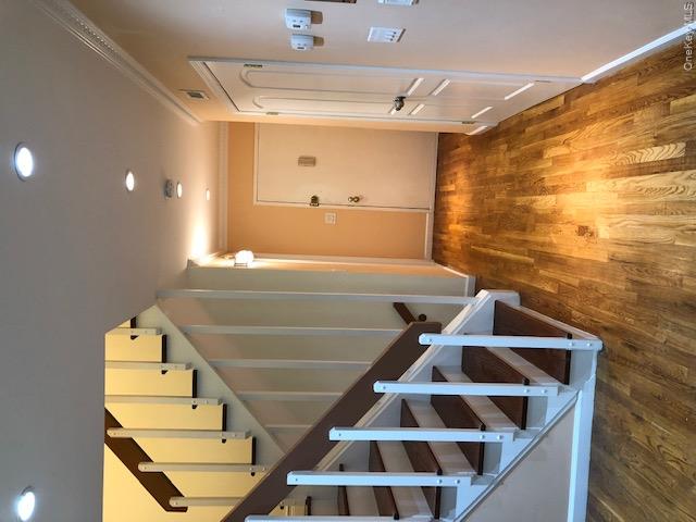 12-31 Robin Lane, Unit Triplex, 1 photo 2