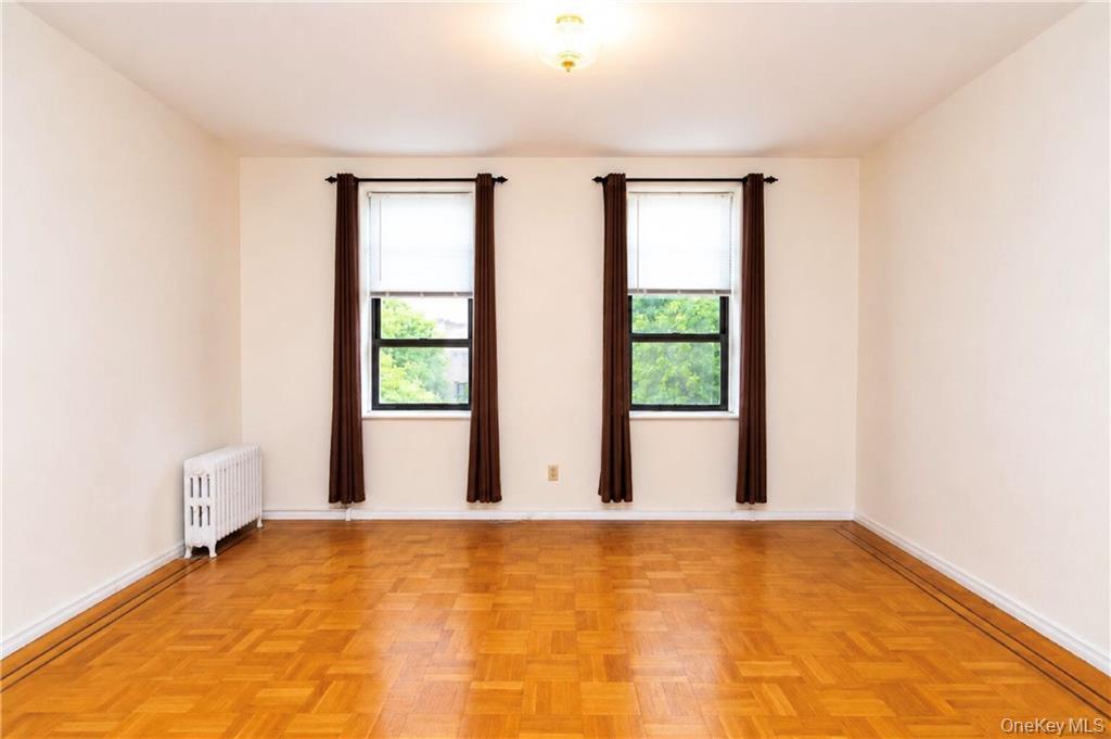 1289 E 19th Street, Unit D4 photo 4