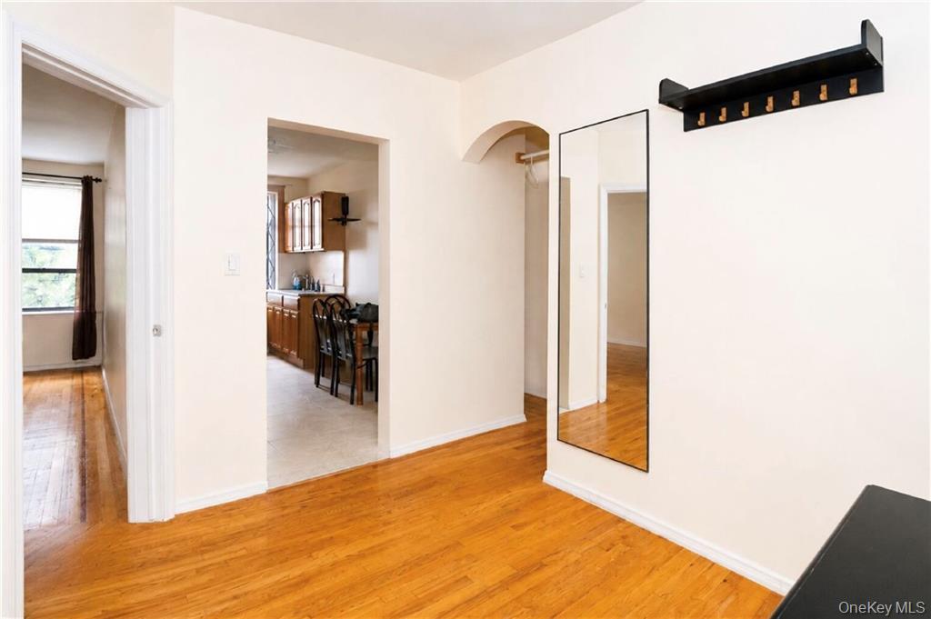 1289 E 19th Street, Unit D4 photo 8