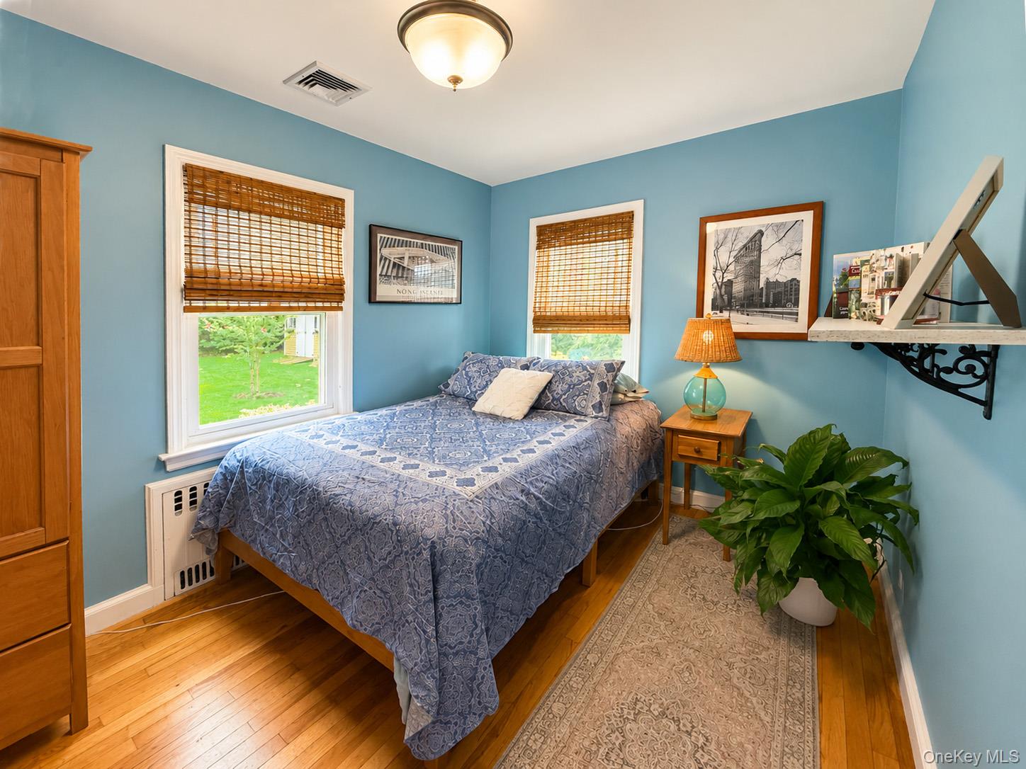 36 Francis Terrace – For Sale photo 4